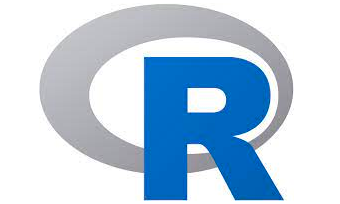 有安裝R包的終極方法嗎？